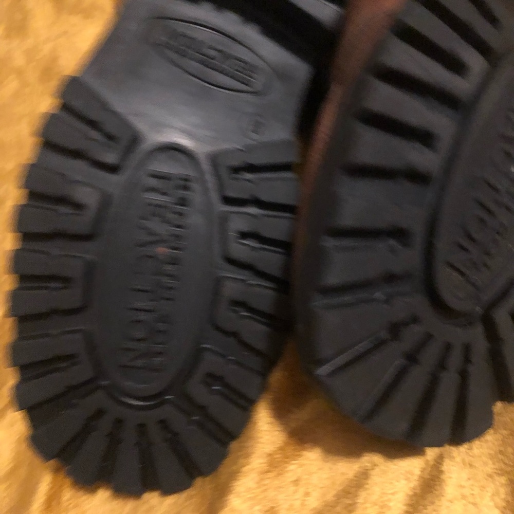 Kenneth Cole Shoes - Picture 9 of 9